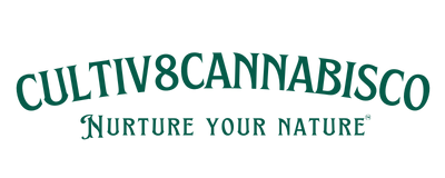 Cultiv8CannabisCo