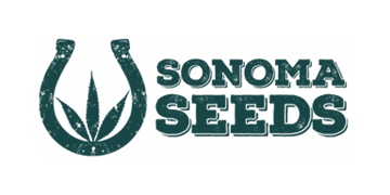Sonoma Seeds