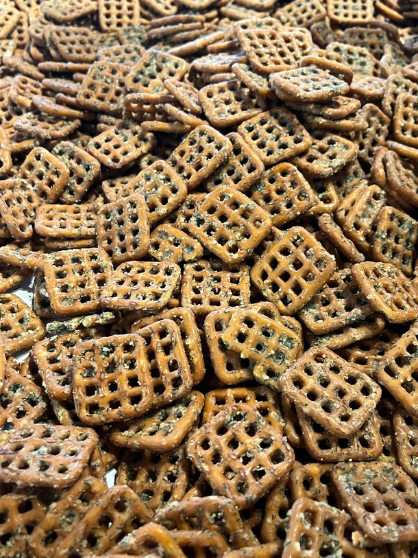 Granny's Dill Pickle (WHSL) - Image 3